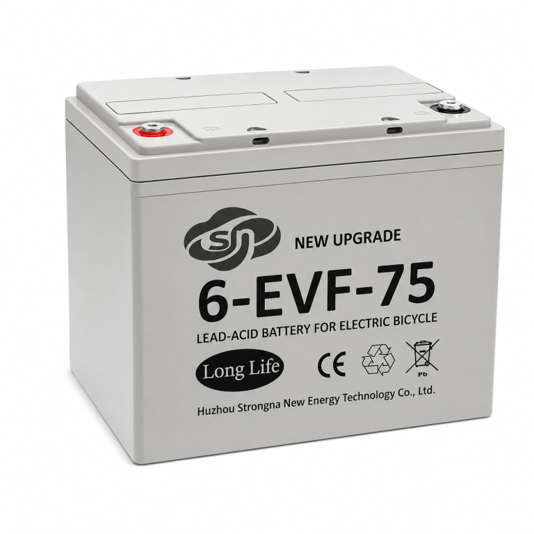 6-EVF-75