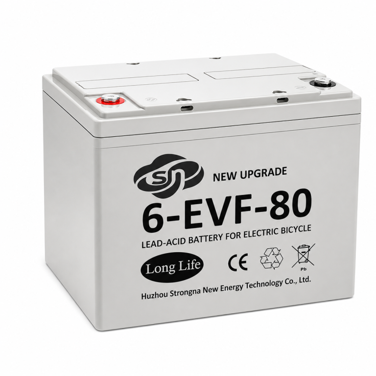 6-EVF-80