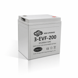 3-EVF-200