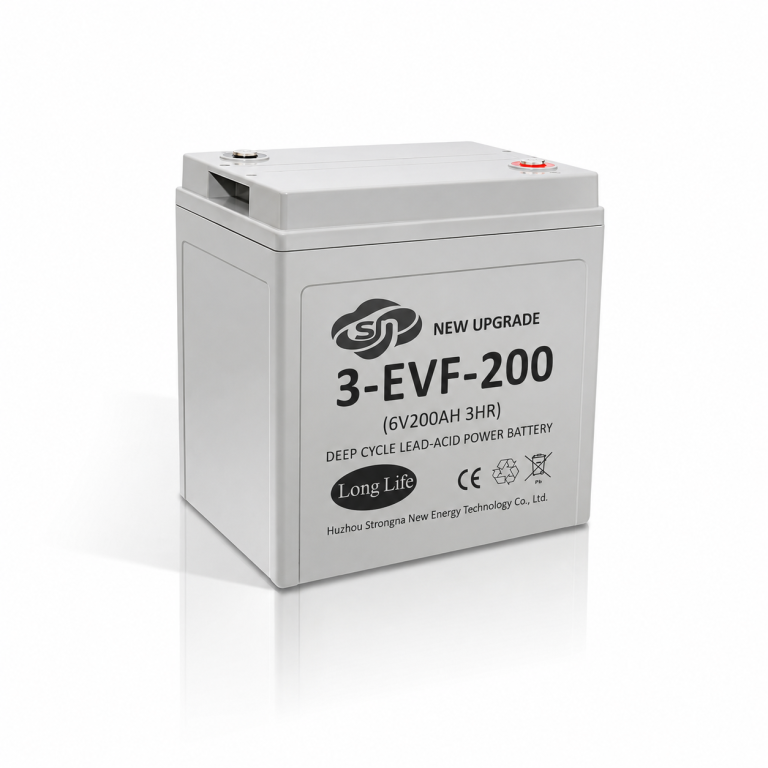 3-EVF-200