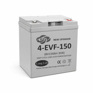 4-EVF-150