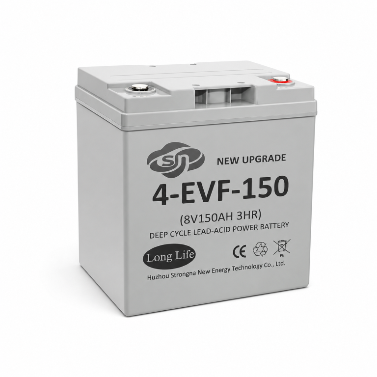 4-EVF-150