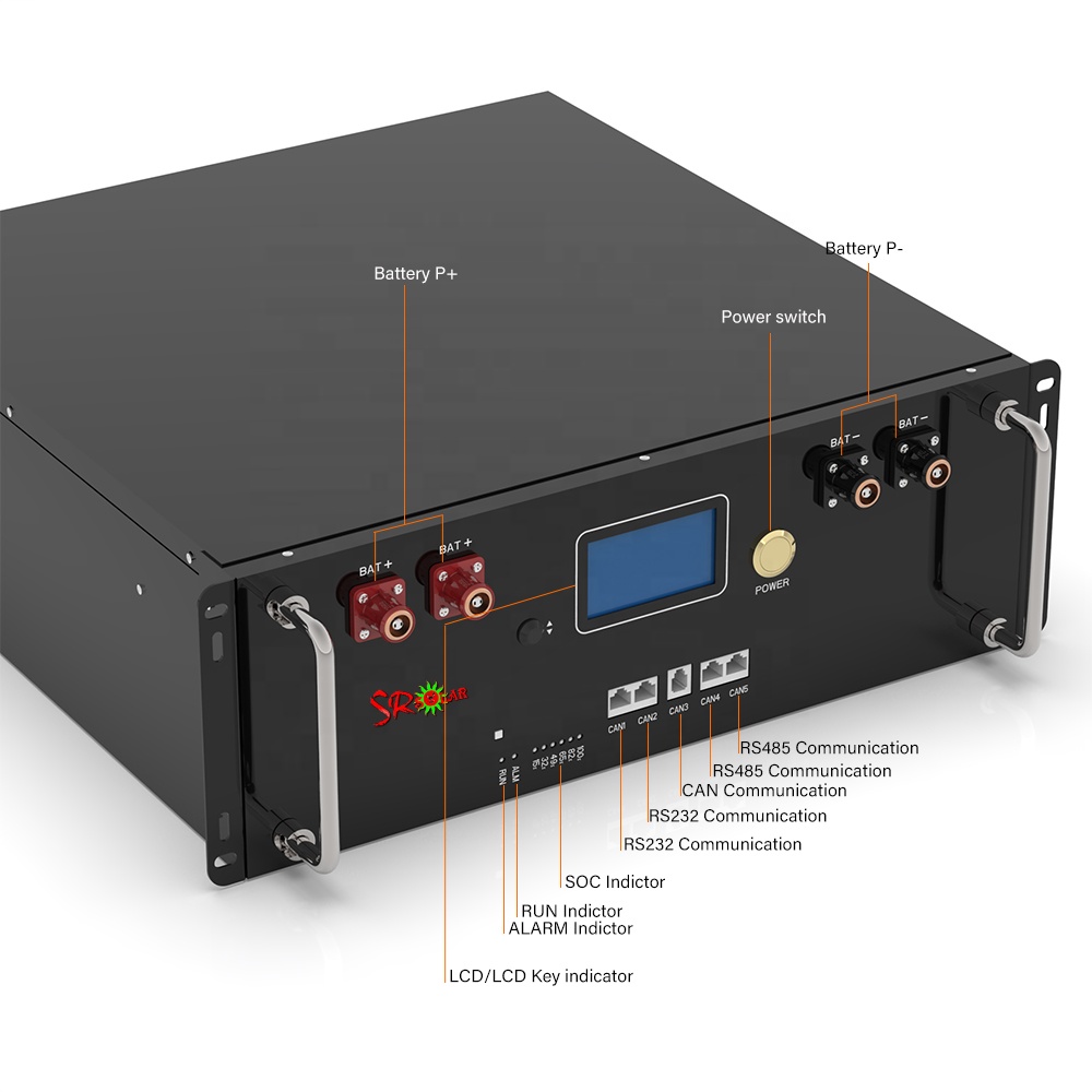 ESS-1601167458100 product view 2