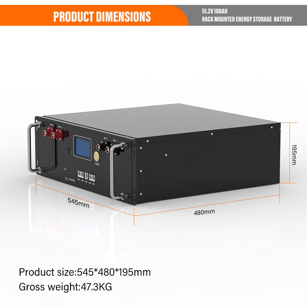 ESS-1601167458100 product view 3