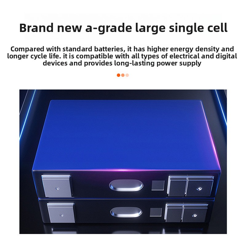 ESS-1601840760556 product view 2