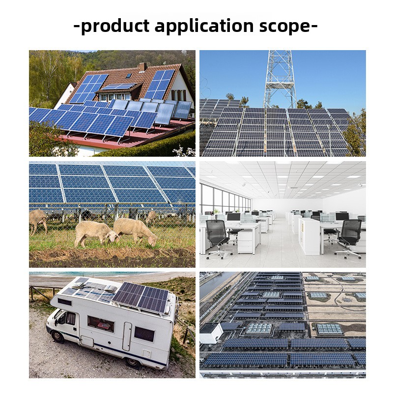 ESS-1601840760556 product view 3