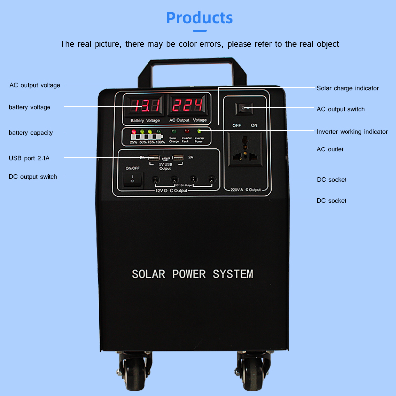 SES-1600665165631 product view 2