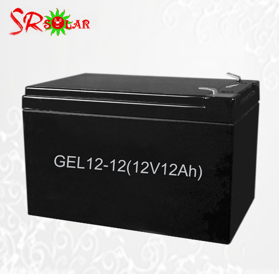 SES-1600665165631 product view 3