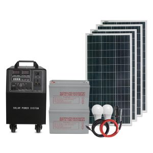 SES-1600665165631