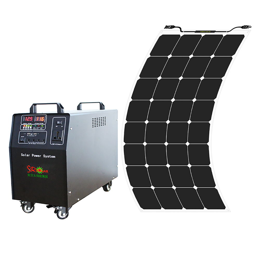 SES-60726610068 product view 2