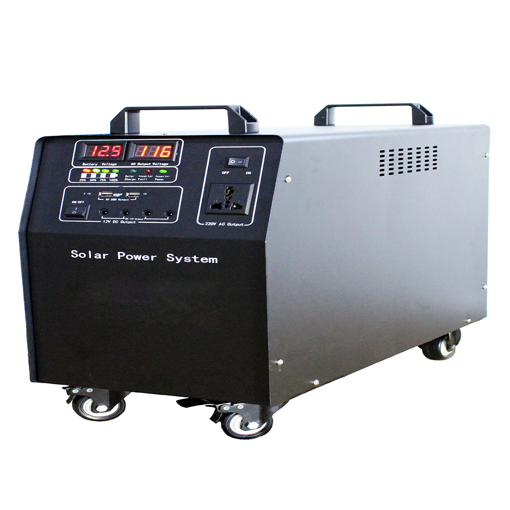 SES-60726610068 product view 3