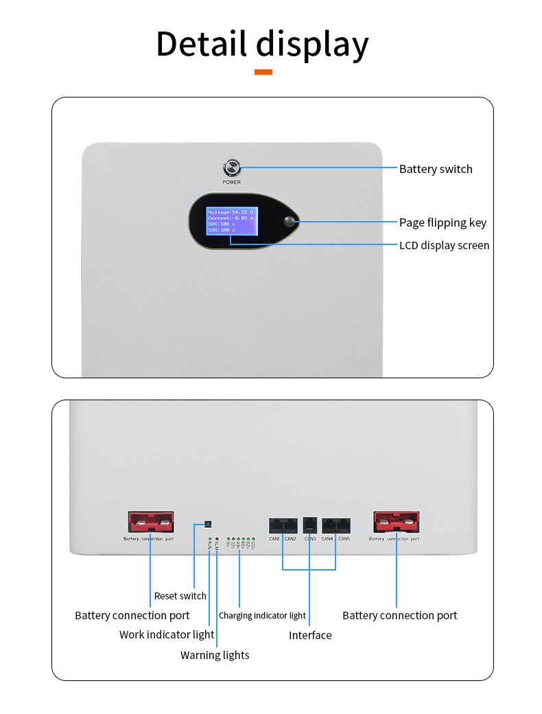 ESS-1601138067161 product view 3