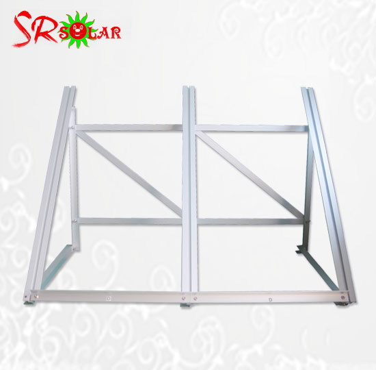 SES-1600652669931 product view 2