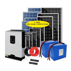 SES-1600652669931
