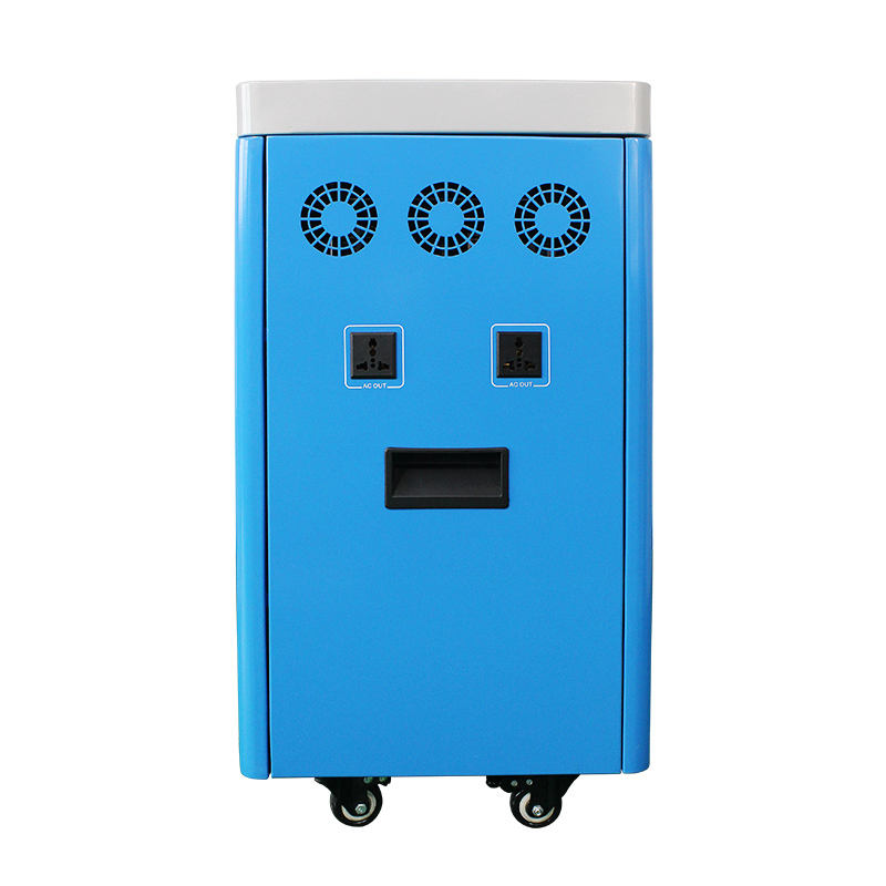 SES-1600788781671 product view 2