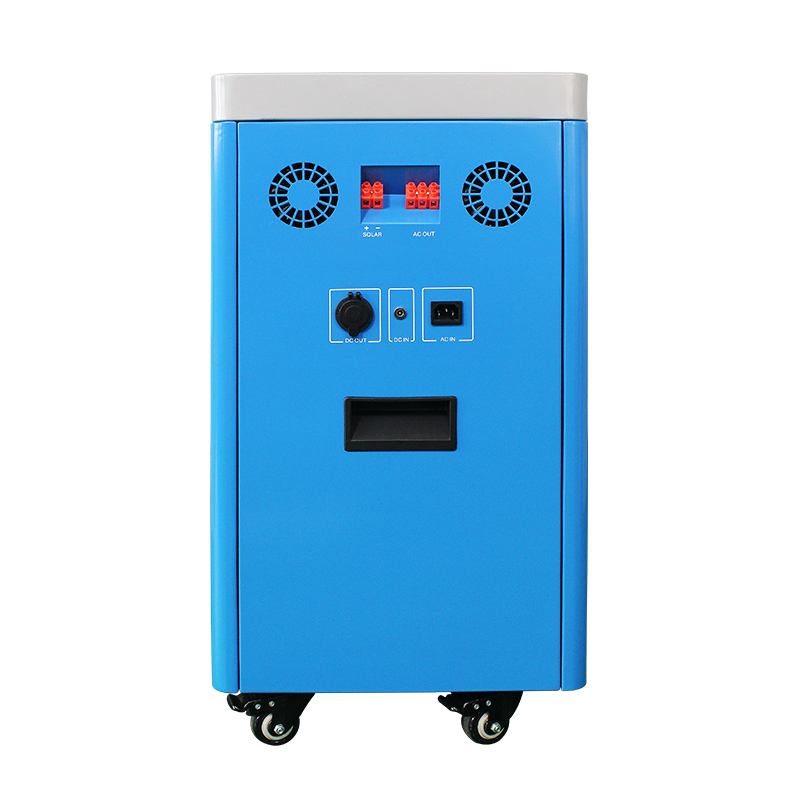 SES-1600788781671 product view 3