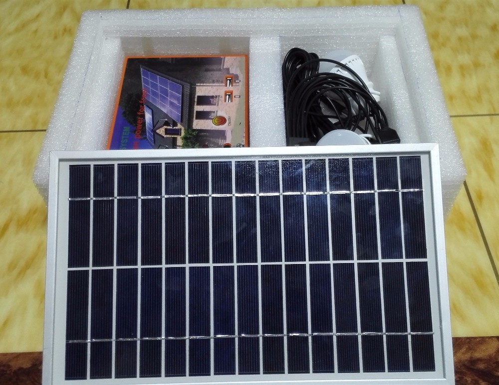 SES-60521110660 product view 2