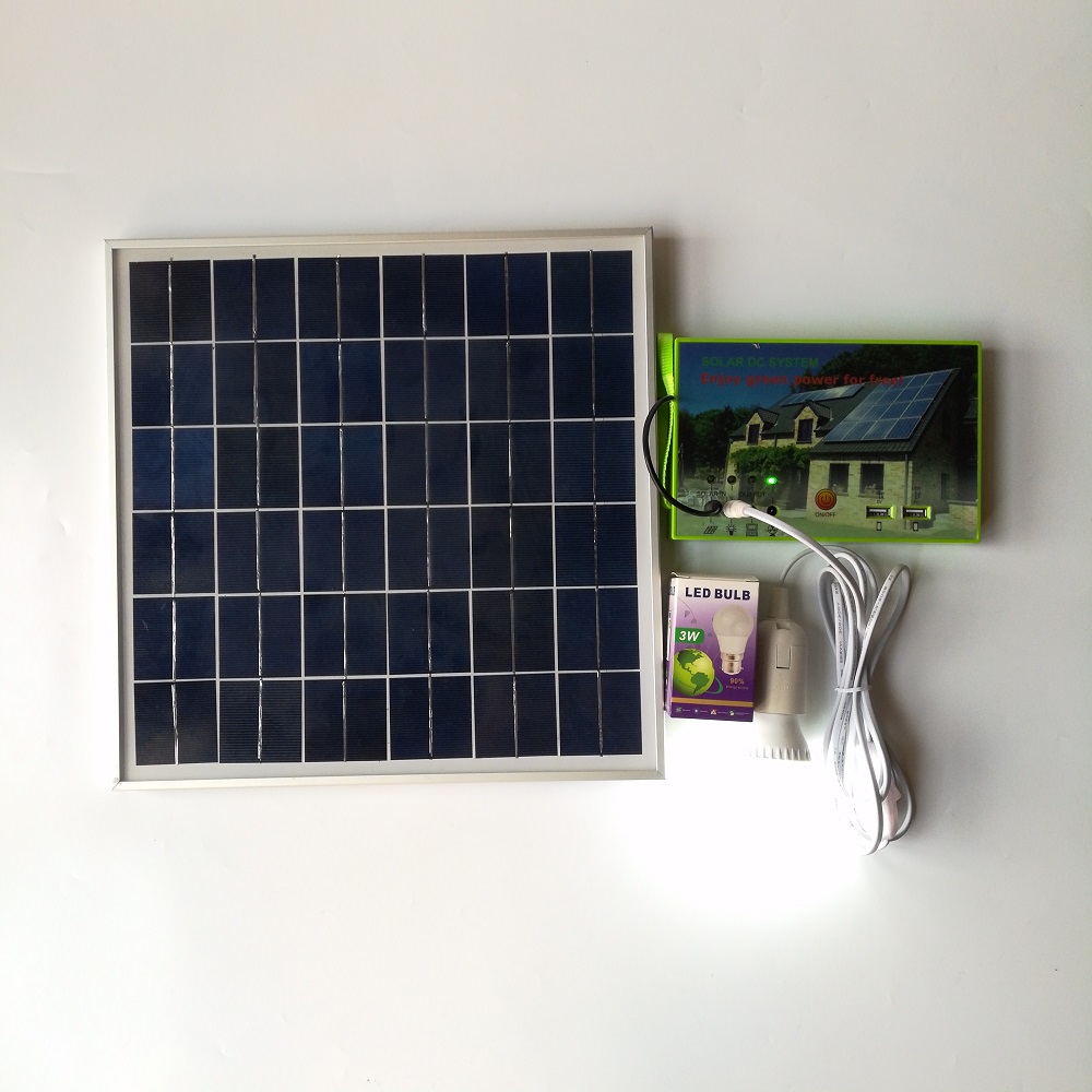 SES-60423660302 product view 2