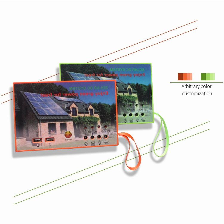 SES-60423660302 product view 3