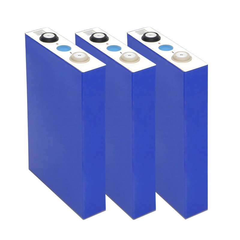 ESS-1600879257691 product view 2