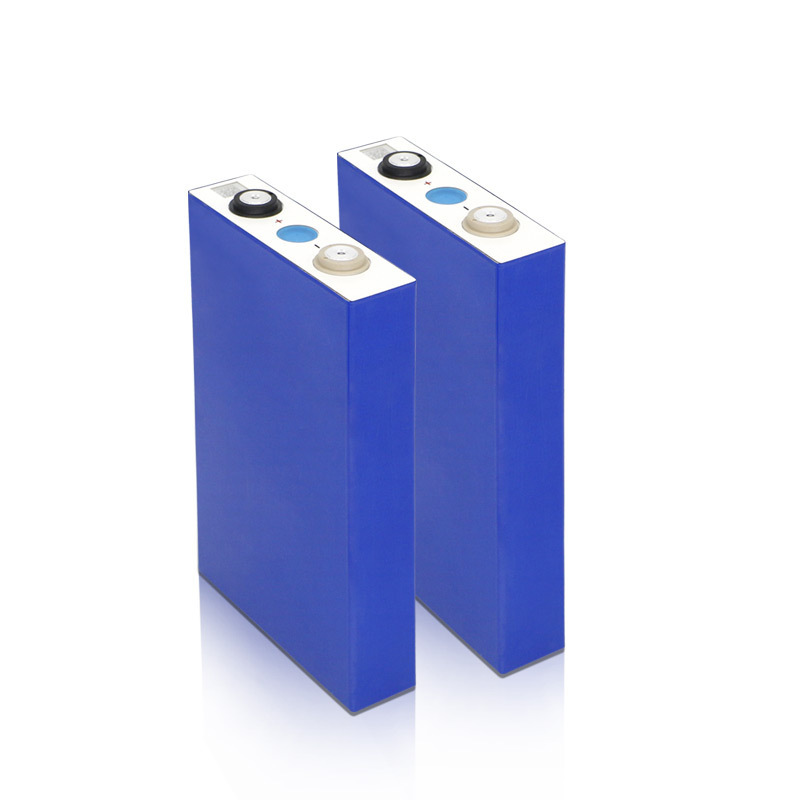 ESS-1600879257691 product view 3