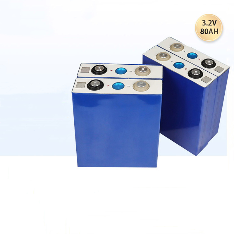 ESS-1600879257691 | 12V Energy Storage Battery