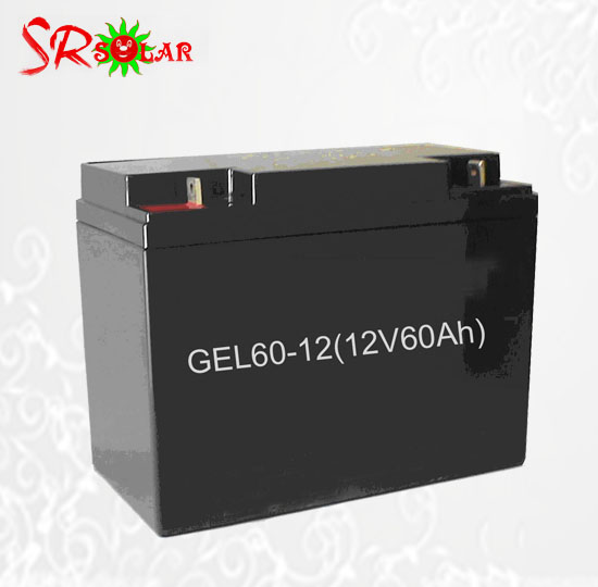 ESS-736368845 product view 3