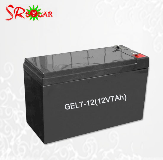 ESS-736368845 product view 2