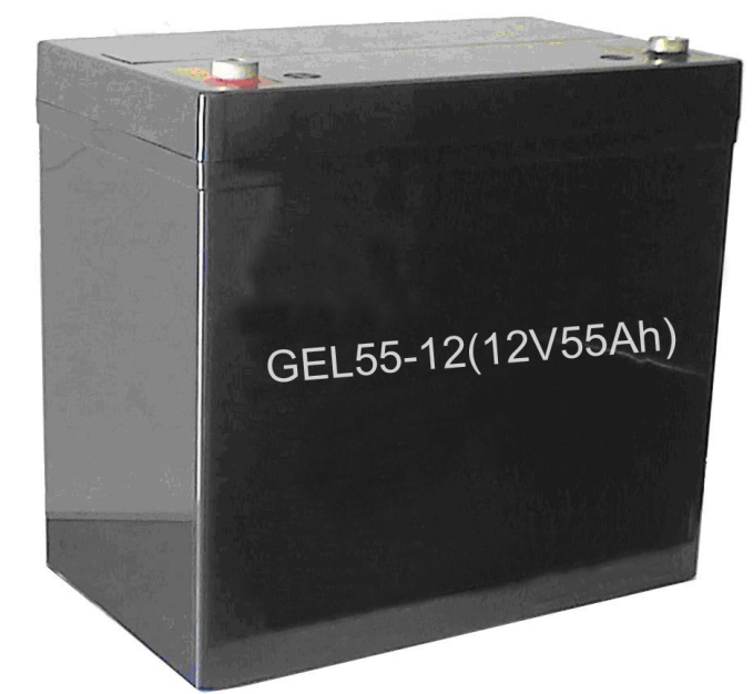 ESS-736368845