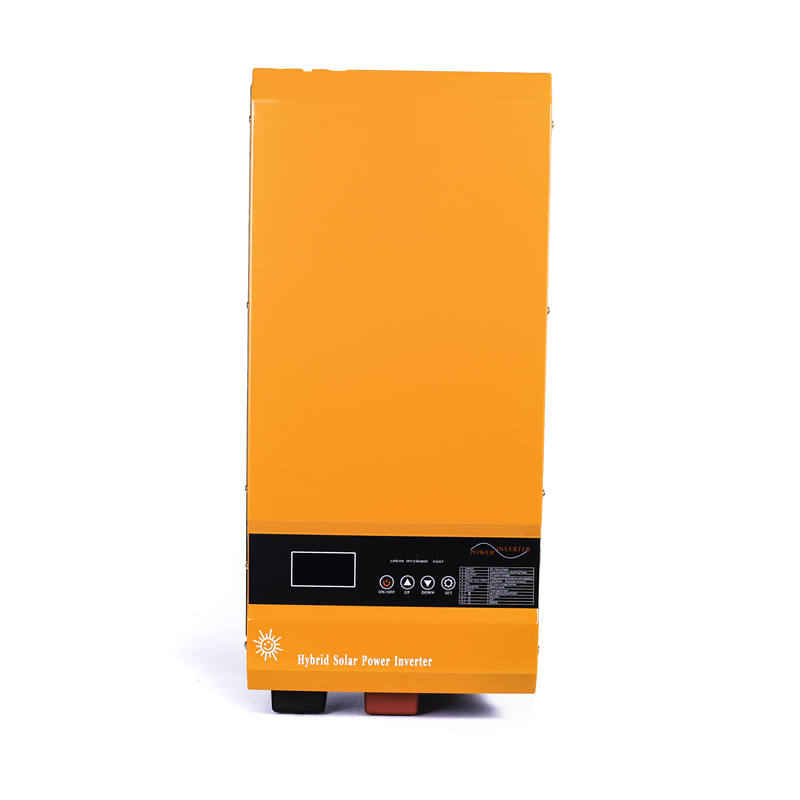 SES-1600783597899 product view 2