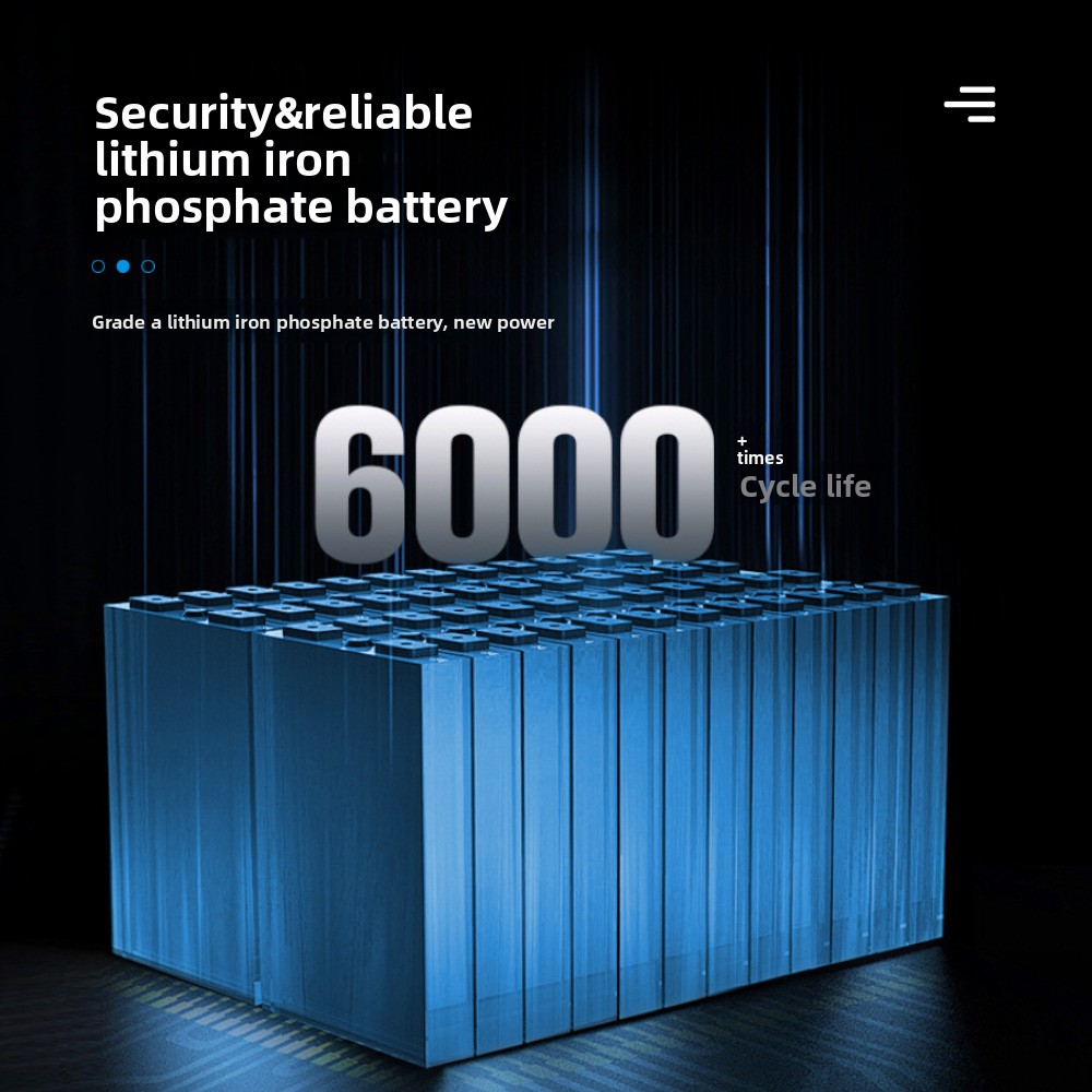 ESS-1601840789460 product view 2