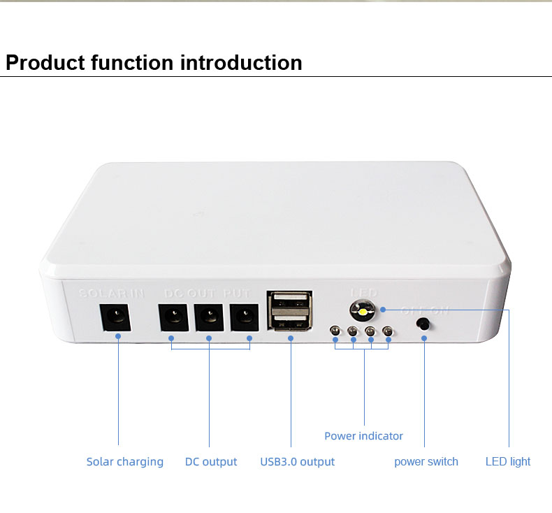 SES-60290199164 product view 2