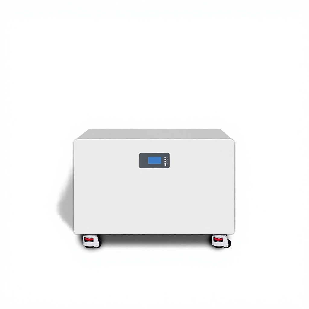 ESS-1601715146345 product view 2