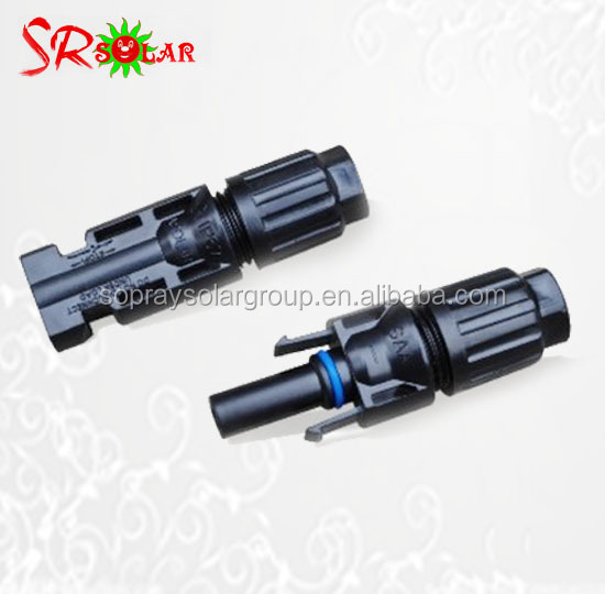 SES-1600648754814 product view 2