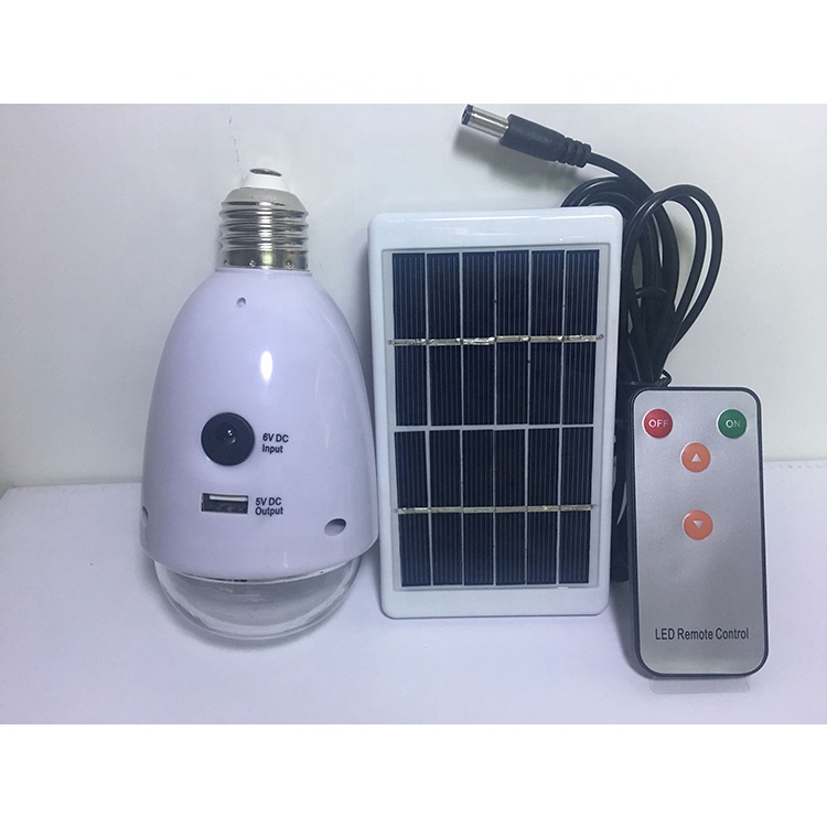 SES-60820183612 product view 2