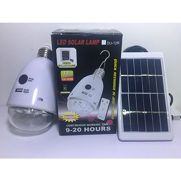 SES-60820183612 product view 3
