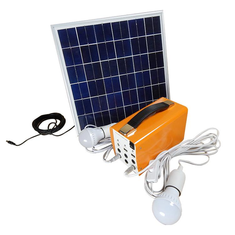 SES-60393759199