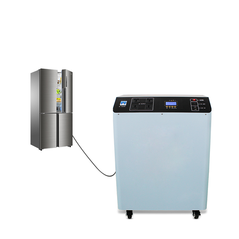 SES-1600865083397 product view 3