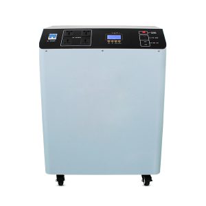 SES-1600865083397