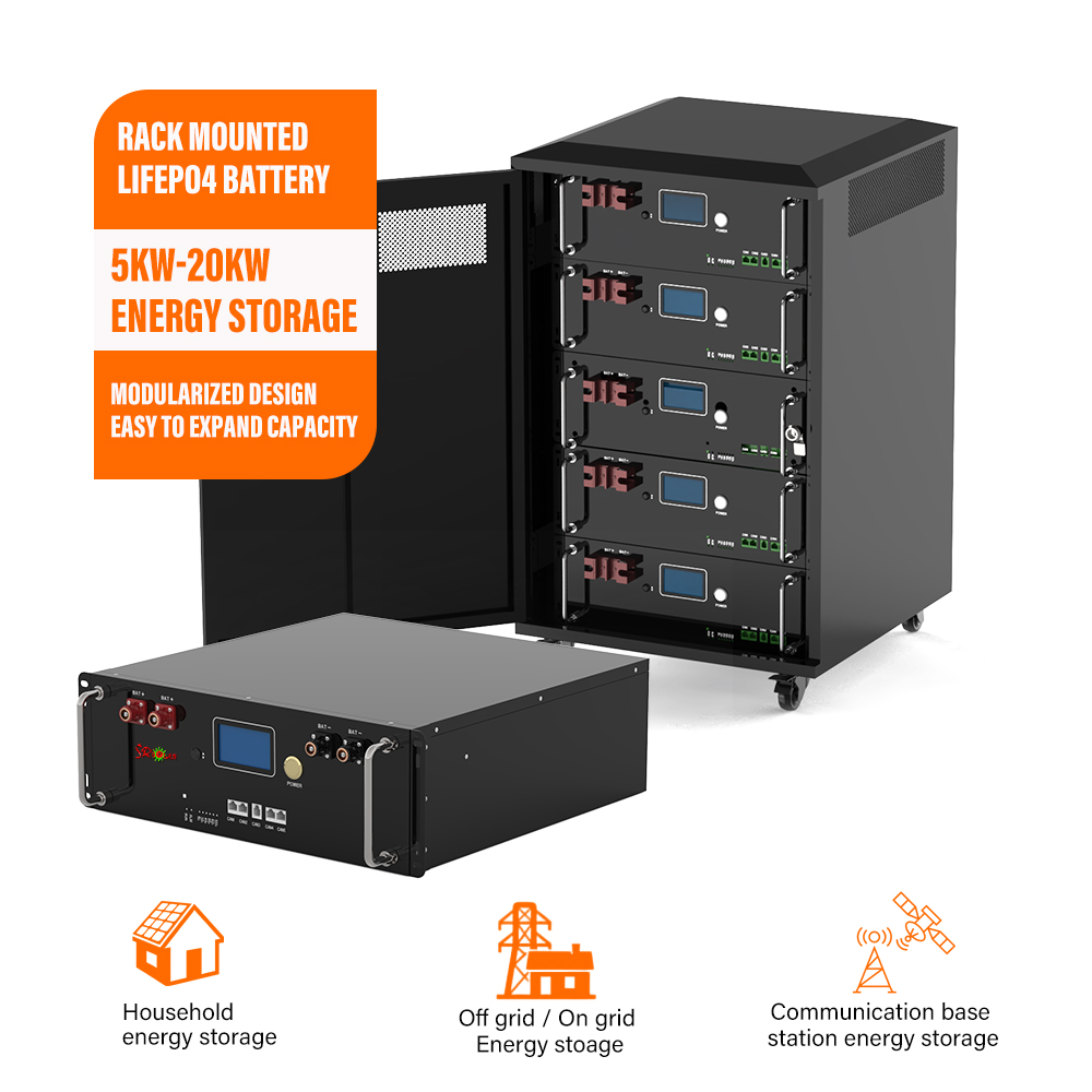 ESS-1601141978688 product view 2
