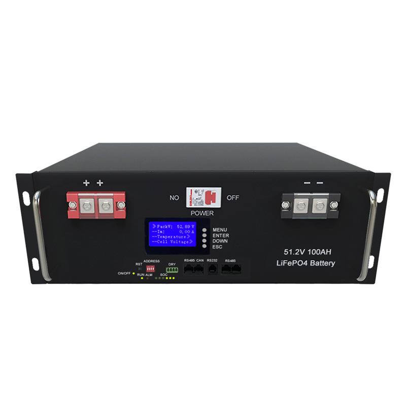 ESS-1600688576808 product view 2