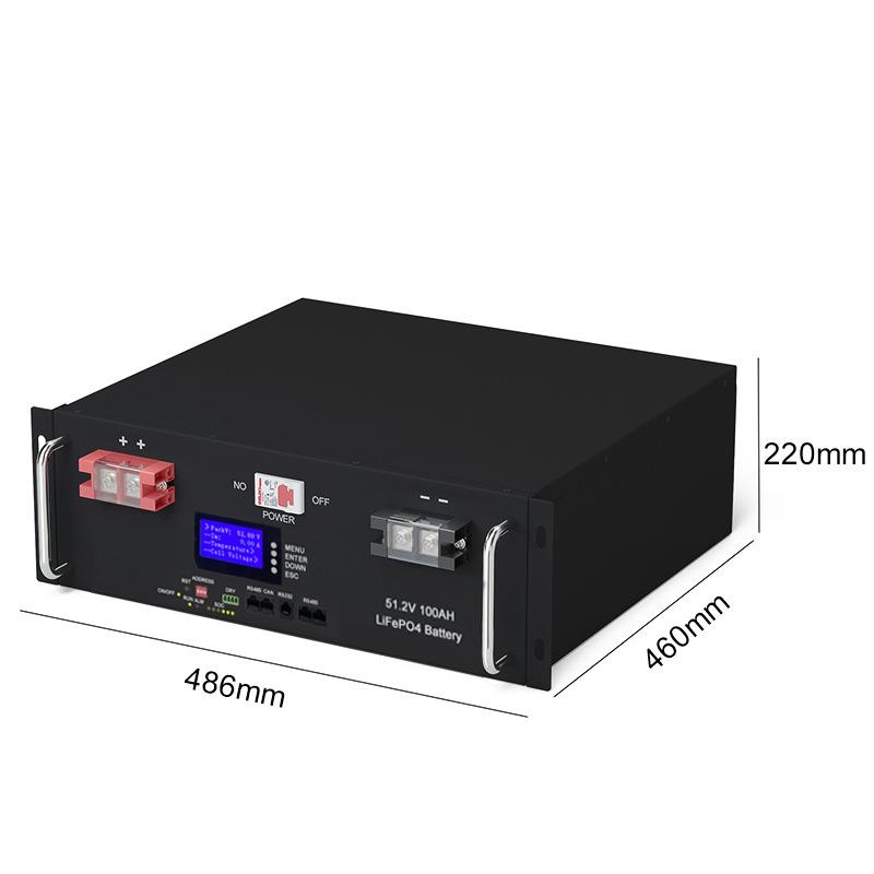 ESS-1600688576808 product view 3