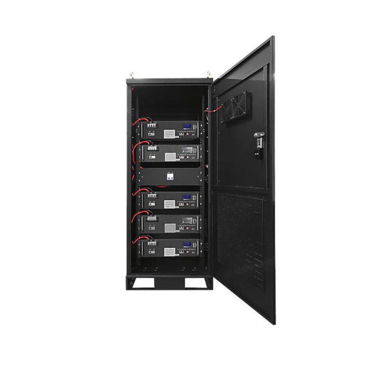 ESS-1600688576808