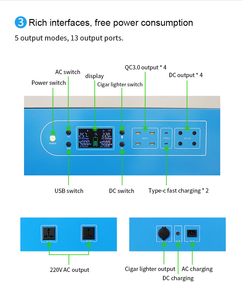 SES-60367651108 product view 2