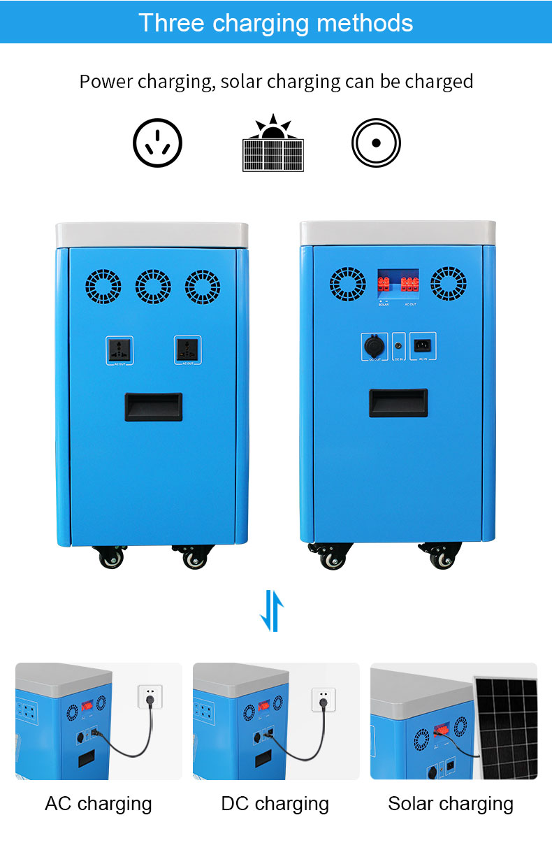 SES-60367651108 product view 3