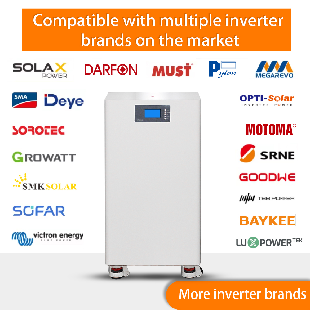 ESS-1601738879365 product view 2