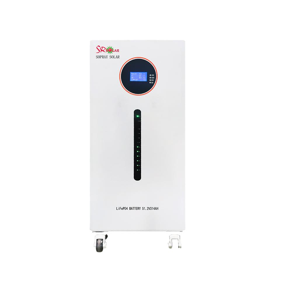 ESS-1601933918647 product view 3