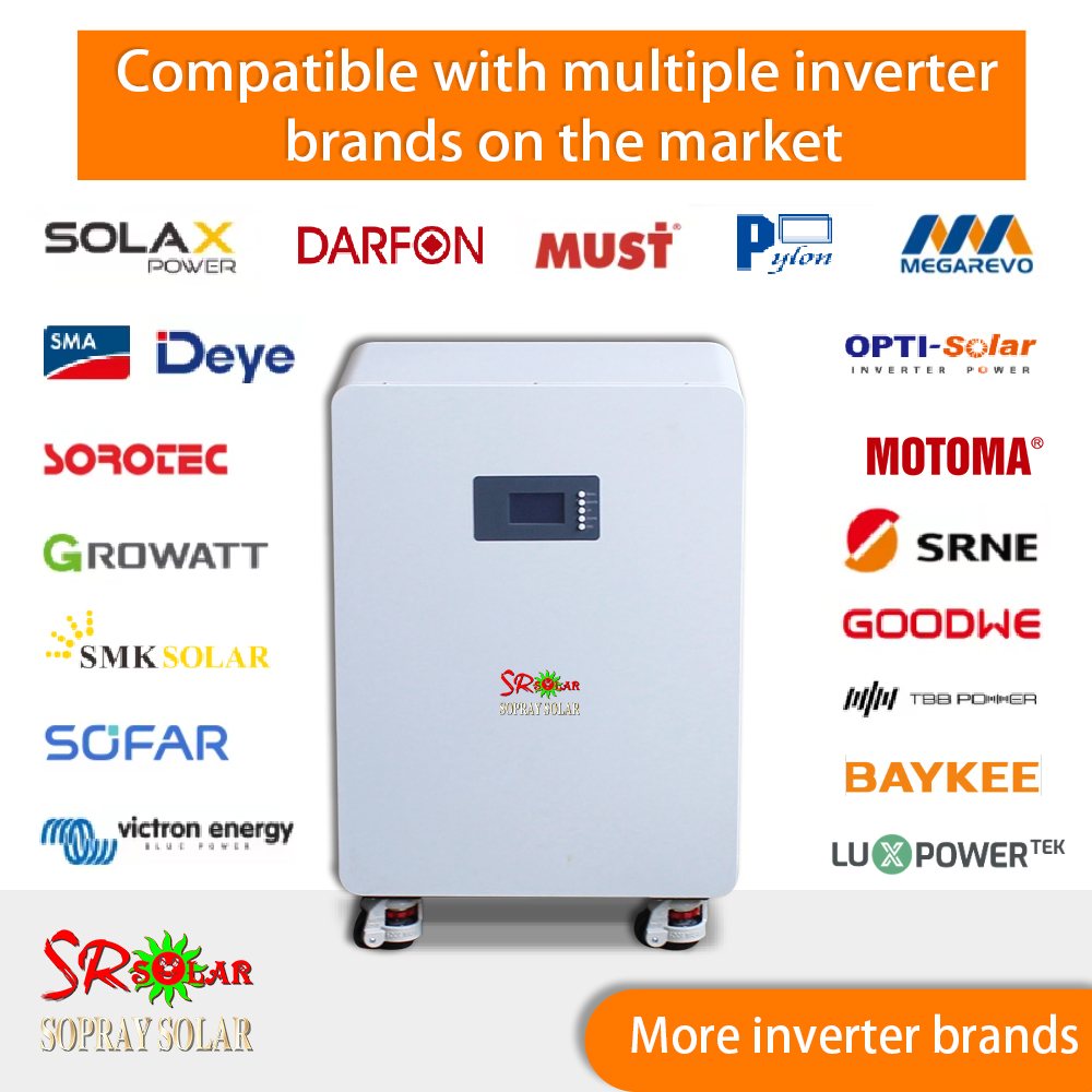 ESS-1601737542677 product view 2