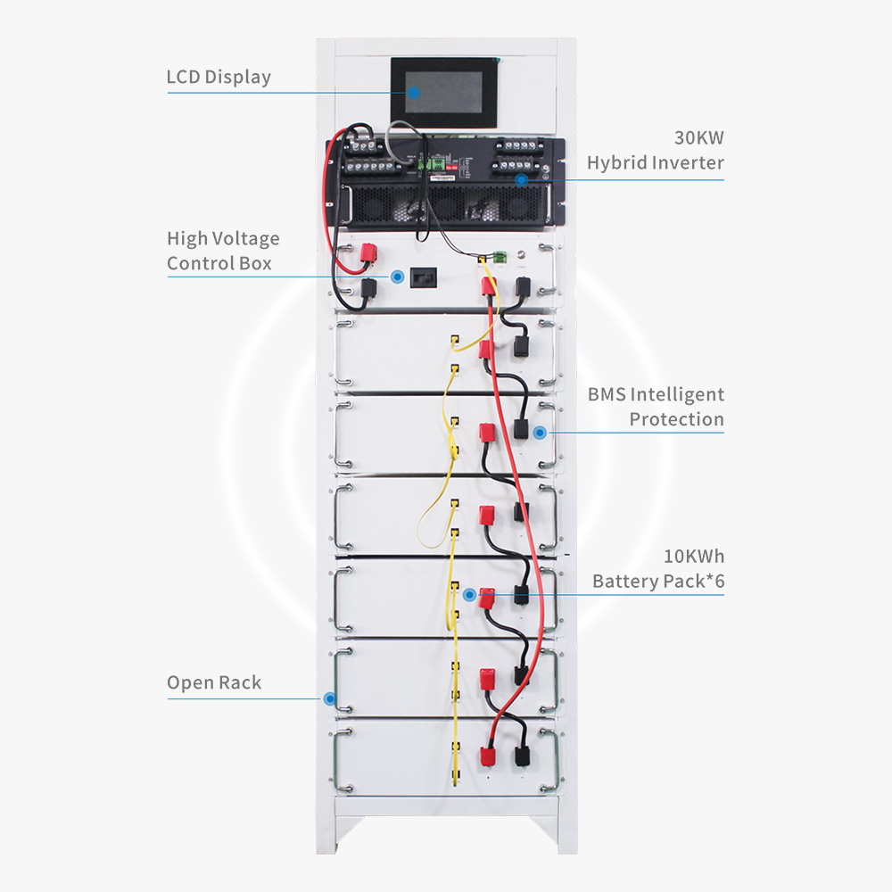 HV-10000038189152 product view 2