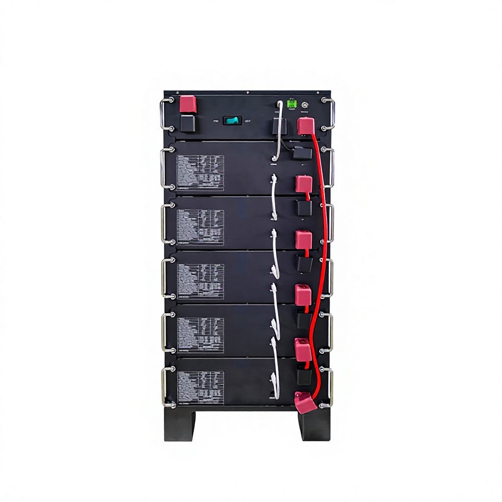 ESS-1601906867980 product view 3